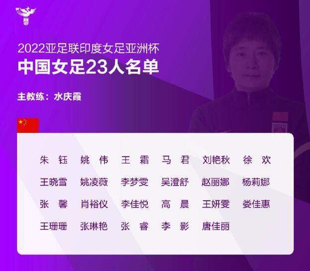 那群大盗在街道上同差人枪战、搏斗、厮杀，让城里的安宁秩序子虚乌有。